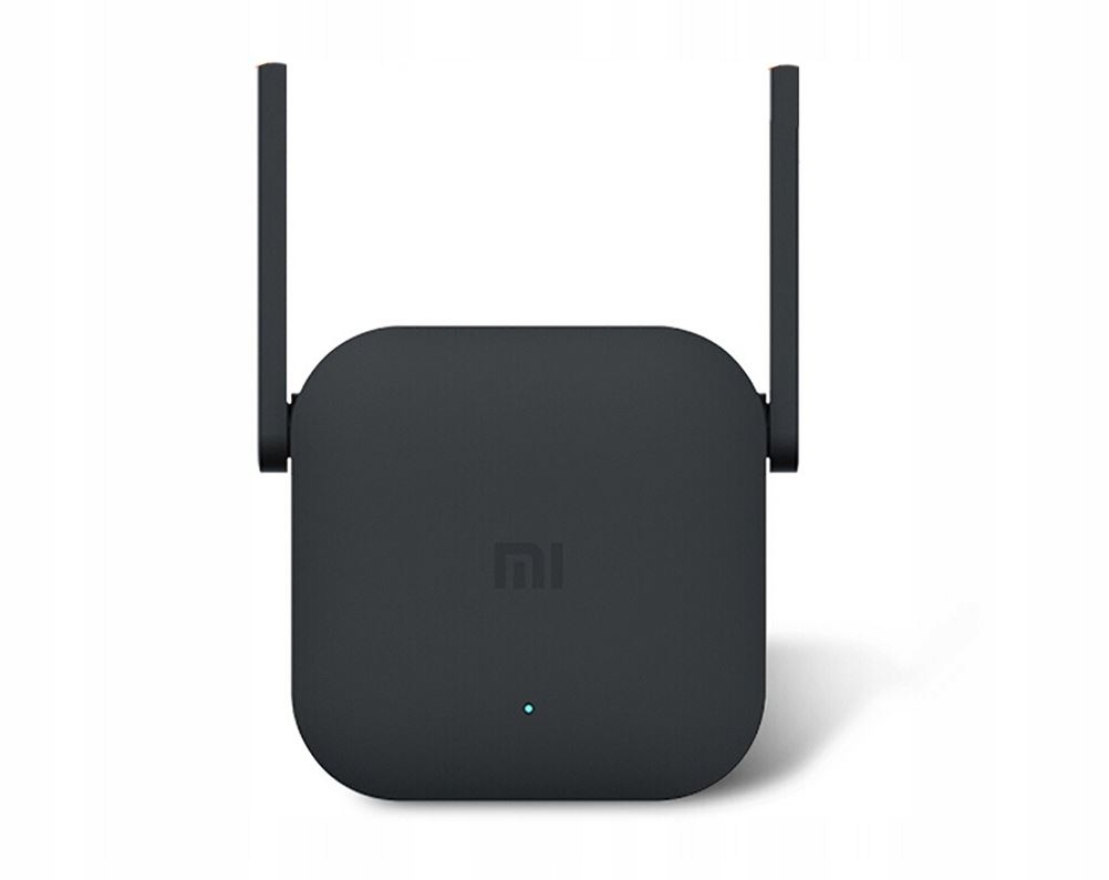 Купить XIAOMI Mi Wi-Fi Повторитель УСИЛИТЕЛЬ СИГНАЛА PRO: отзывы, фото, характеристики в интерне-магазине Aredi.ru