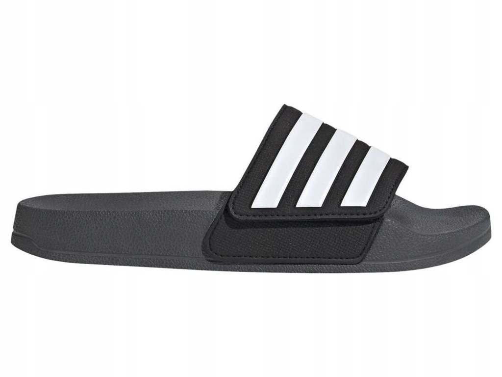 KLAPKI ADIDAS ADILETTE SHOWER EG1353 31