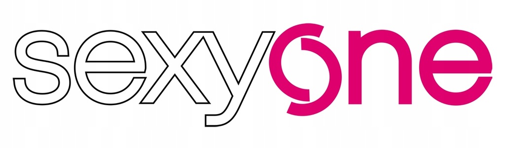 Купить Пушистые наручники - розовые: отзывы, фото и характеристики на ...