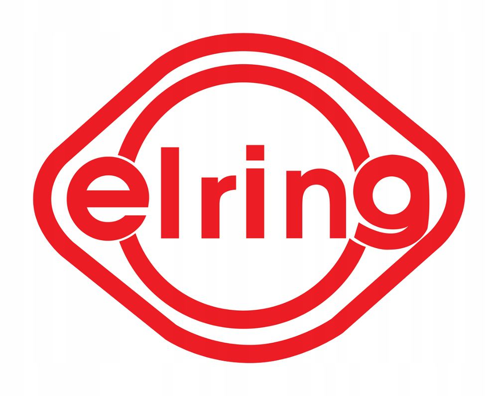 ELRING 440.830 FIAT ALFA ROMEO