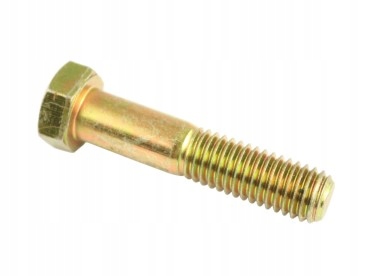 Śruba 5/8x2,1/2 UNC MF3