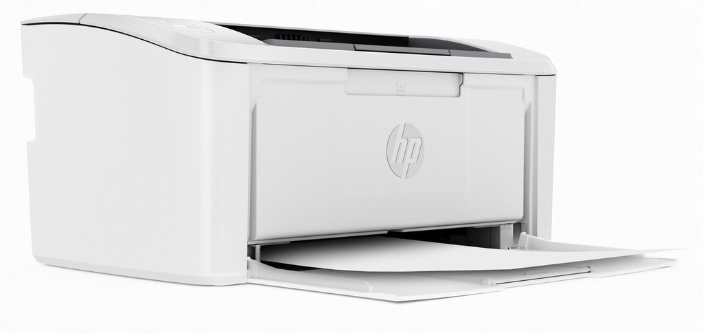 Купить Принтер HP LaserJet M110we: отзывы, фото, характеристики в интерне-магазине Aredi.ru