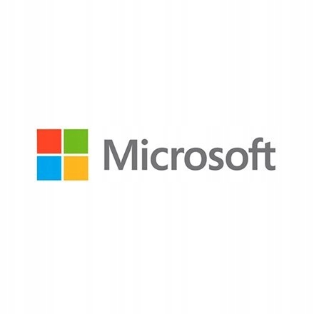 Microsoft 269-17068 Office Pro 2019 ESD, Multiling