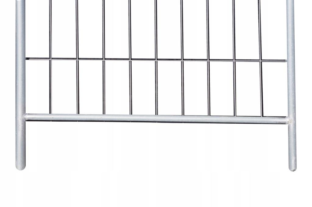 Купить Лазурная калитка, временный забор: отзывы, фото и характеристики ...