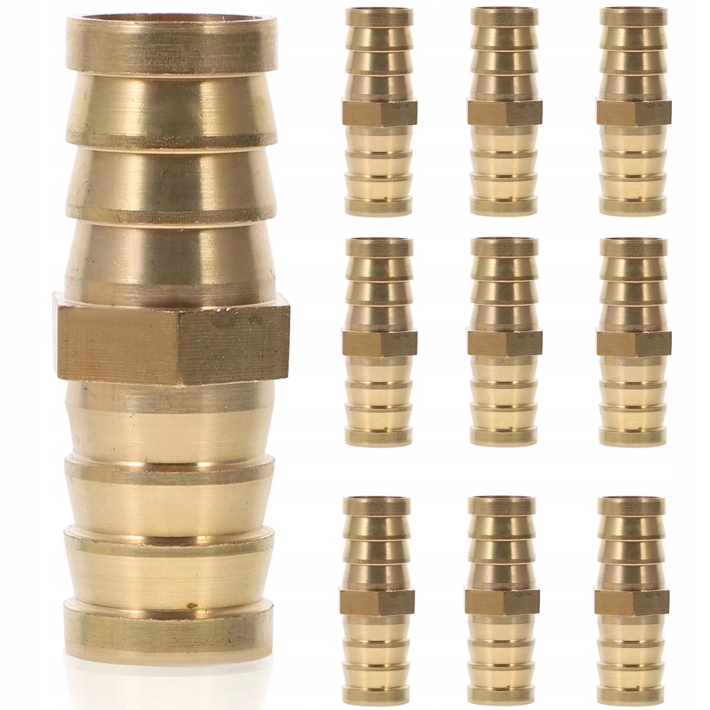 Brass Fittings Rv Plumbing Parts Pex 13646306402 oficjalne archiwum