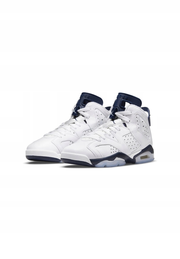 Jordan 43 new arrivals