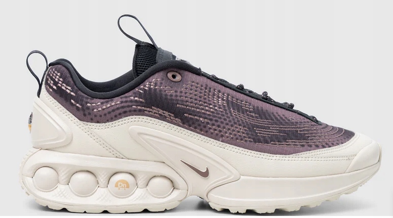 Buty Nike Air Max Dn Special Edytion rozmiar 40 Oryginalne