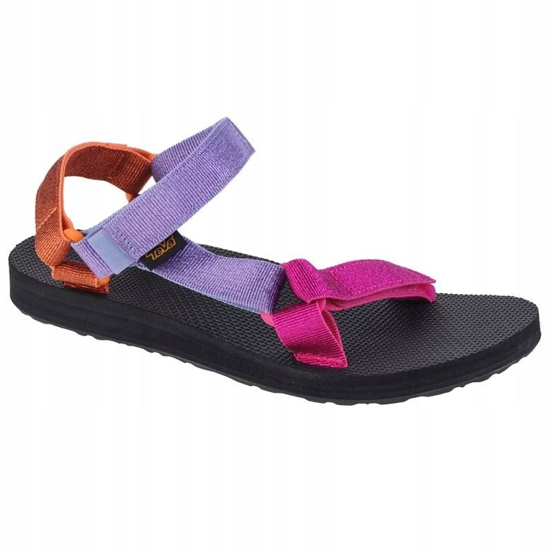 Sandały Teva W Original Universal Sandals W 1003987-MPKM 39