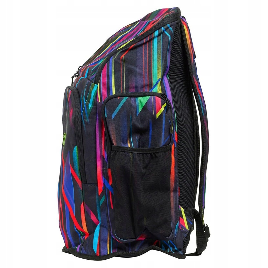 Funky Trunks Funkita Space Case plecak do