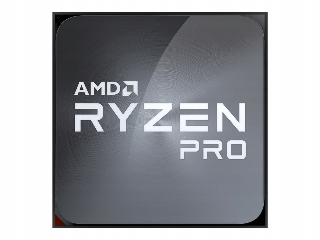 Купить Процессор AMD Ryzen 5 3350G 4x3,9 ГГц Radeon VEGA 11: отзывы, фото, характеристики в интерне-магазине Aredi.ru