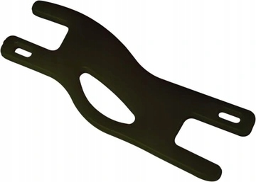 NAWIJARKA DO LINEK SALVIMAR FLOAT LINE WINDER DO BOI