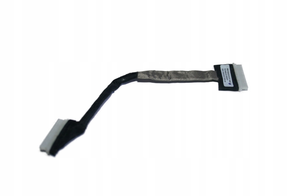 Używany przewód zasilania modułu VGA, USB M5010