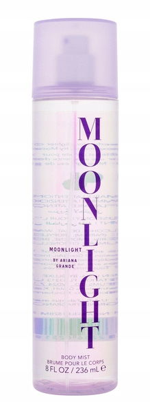 Ariana Grande Moonlight Spray do ciała 236ml (W) (P2)