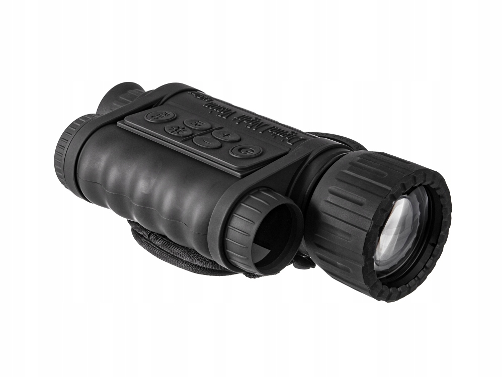 Регистратор hd mini dv high definition video camcorder. Цифровой бинокль ночного видения x-vision xanb30. Night vision камера. Minox nvd mini. Digital night vision device.