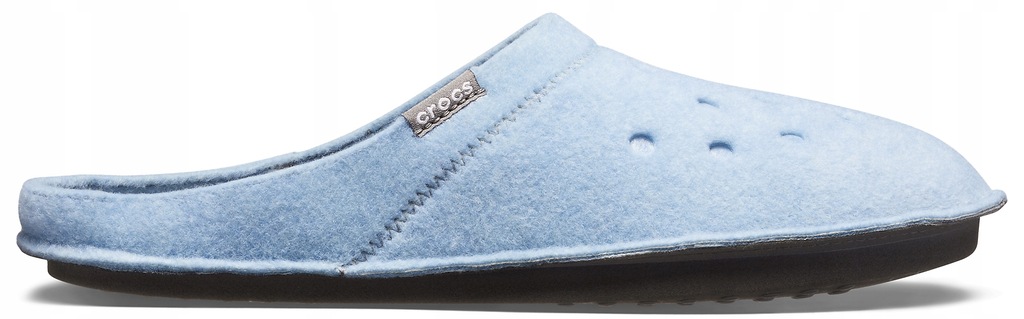 CROCS kapcie Slipper 203600 M6W8 38-39