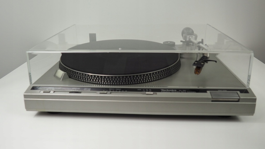 Technics SL-B3