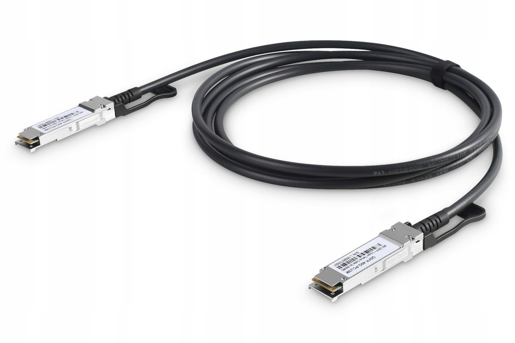 Digitus Digitus DAC Cable DN-81307 1 m