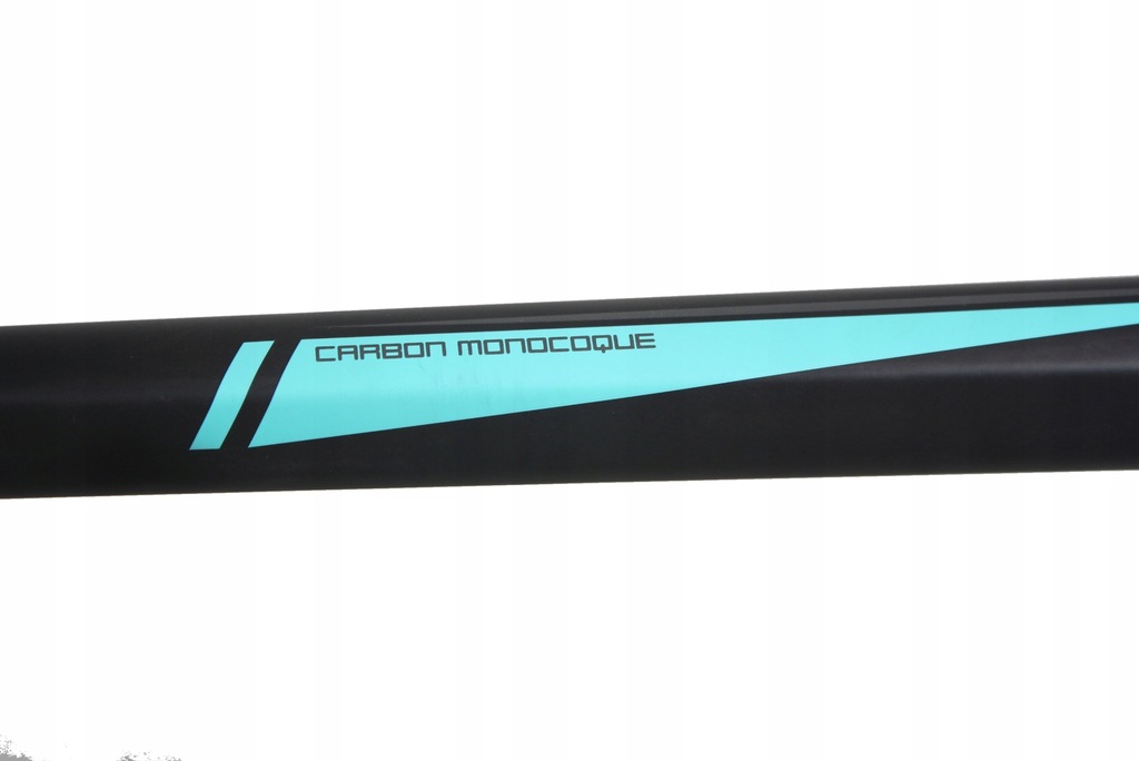 bianchi intrepida carbon