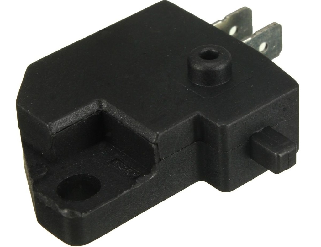 Czujnik Stop Kawasaki KLR 250 650 87-04