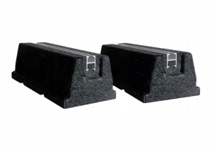 Podstawa pod jednostkę zewnętrzną PAW-GRDBSE20