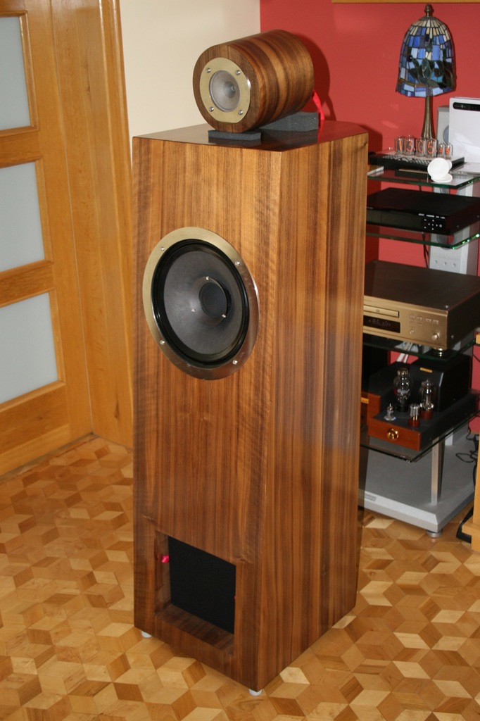 goodmans axiom 201 【公式通販】