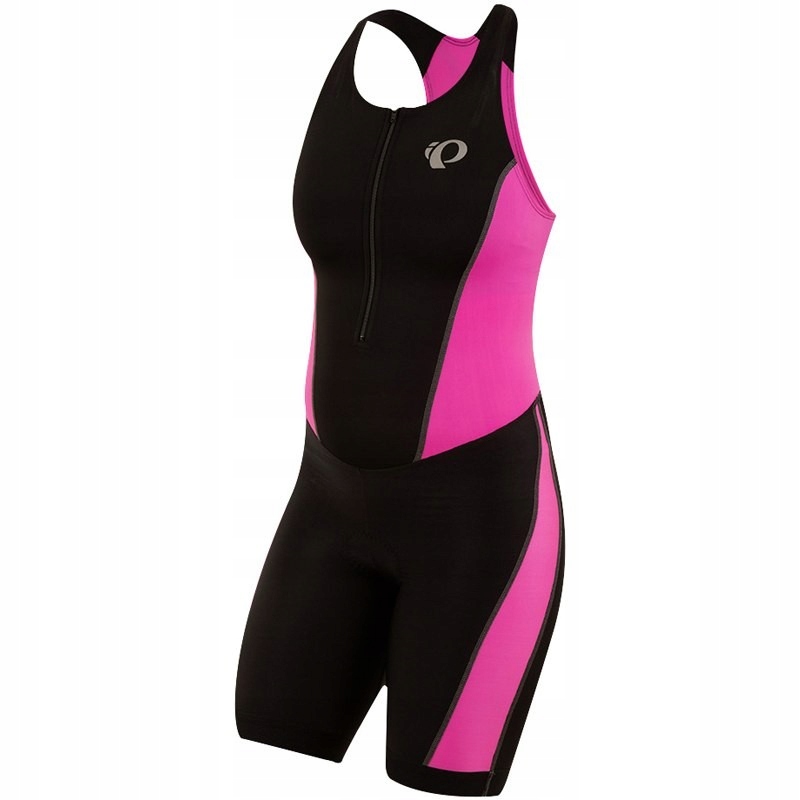 Pearl Izumi strój triathlonowy damski Select Tri