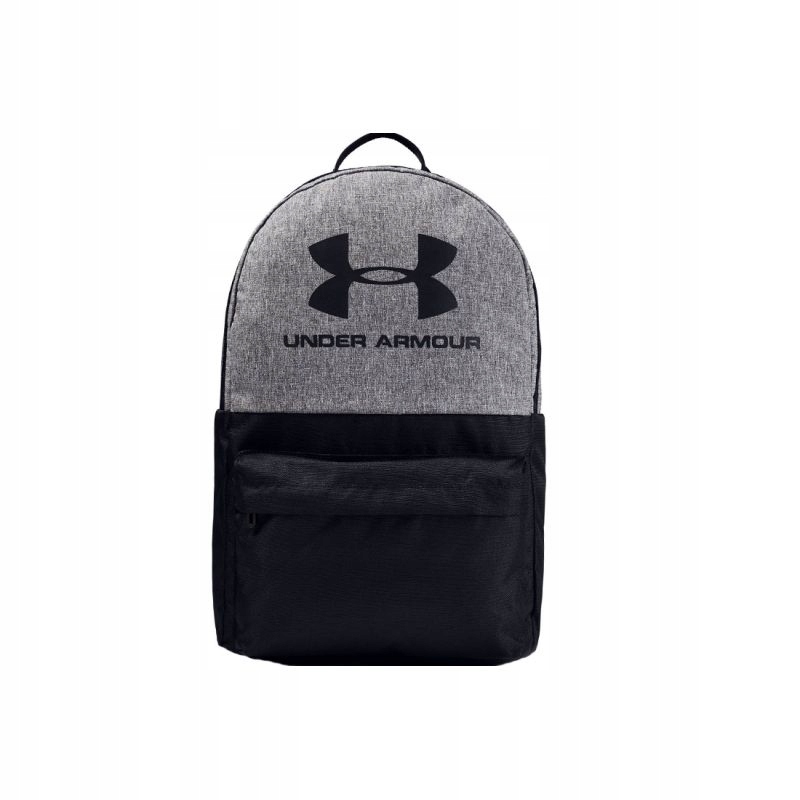 Plecak Under Armour Loudon Backpack 1342654-040 On