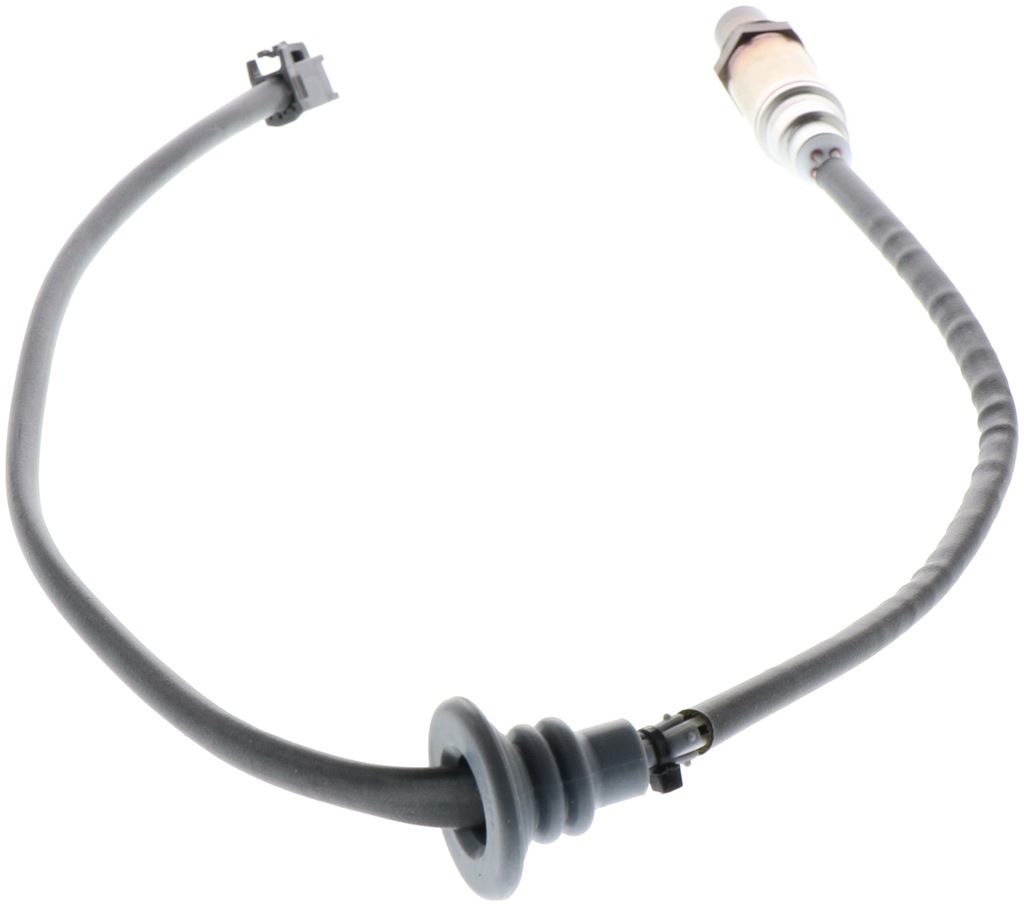 BO F00HL00388_R SONDA LAMBDA /BOSCH/
