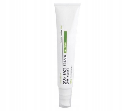 dark spot eraser inno derma