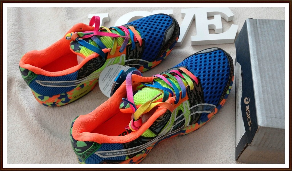 asics t306n