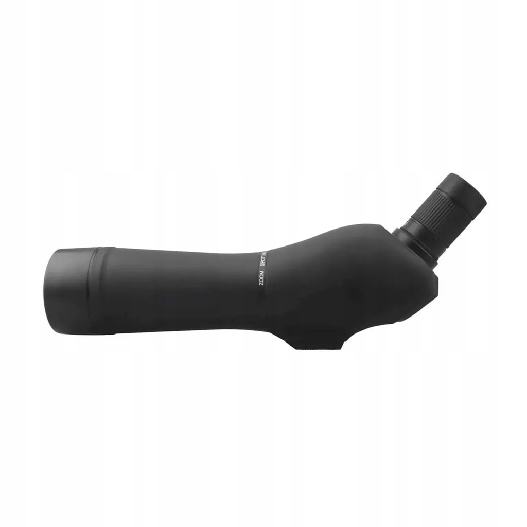 Luneta obserwacyjna Vector Optics Liberty 20-60x60 skośna SCSS-01