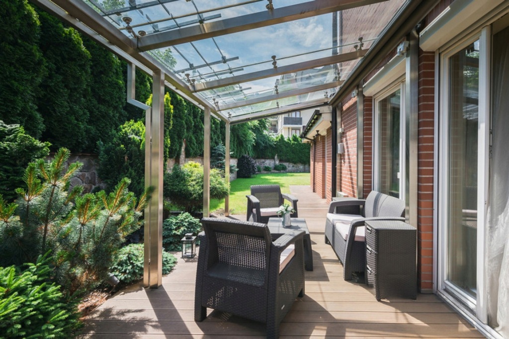 Dom, Kraków, Bieżanów Prokocim, 160 m²