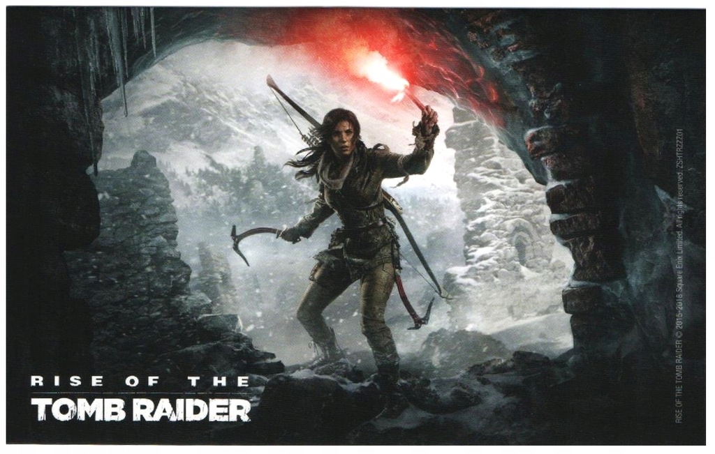 Купить Shadow of the Tomb Raider Steelbook + расширения для ПК: отзывы ...