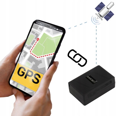 Купить МИНИ GPS ТРЕКЕР 1500мАч + ПРИМЕНЕНИЕ: отзывы, фото, характеристики в интерне-магазине Aredi.ru