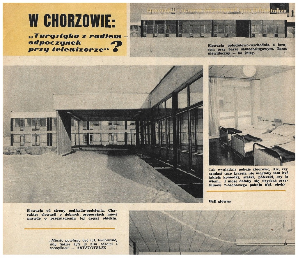 CHORZÓW - CHOJNICE KOLEJNICTWO - TURYSTYKA - MAPA POLSKA WĘGRY ROSJA
