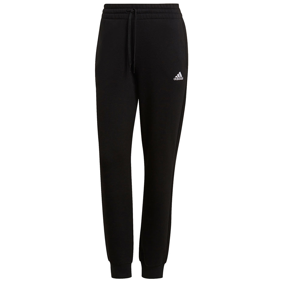 Spodnie damskie adidas Essentials Slim GM5547 L