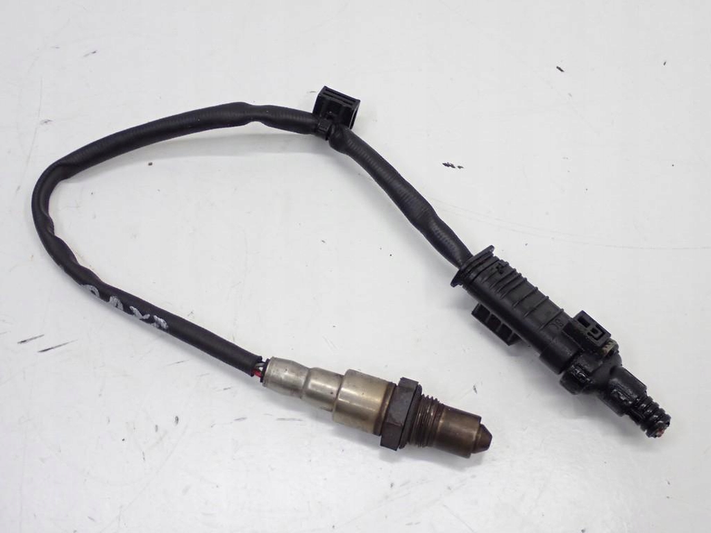 SONDA LAMBDA ORYGINAŁ 8572800 BMW 2 F45 F46 220D 2.0D B47 17R