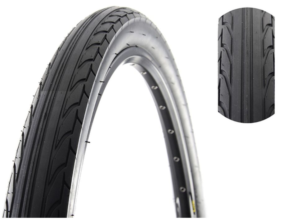 29x2 125 bike tire