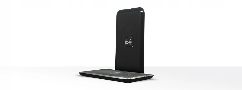 Ładowarka Indukcyjna do Motorola Nexus 6