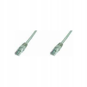 KABEL sieciowy UTP Patch cord kat.5e GEMBIRD