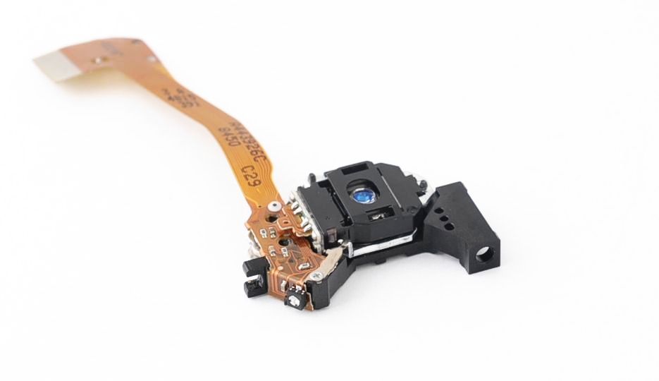 Laser RAE0152 RAE 0152 Technics Panasonic