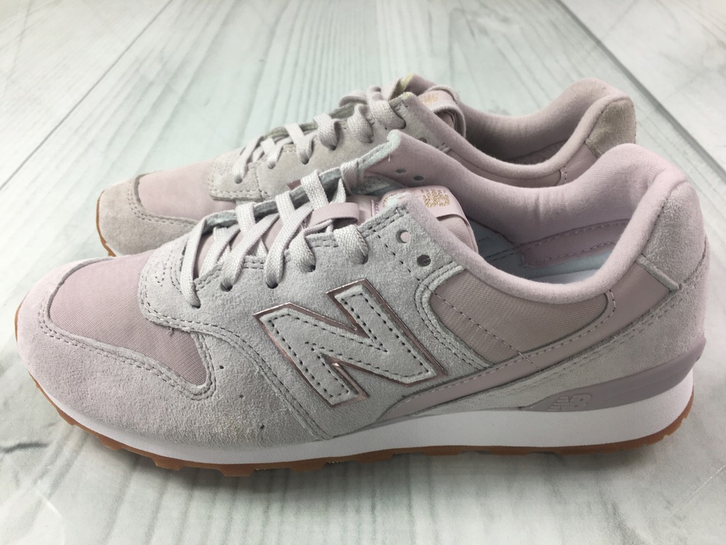 wr996nea new balance
