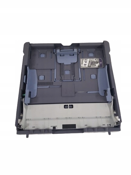 Szuflada podajnik papieru Samsung CLP-300