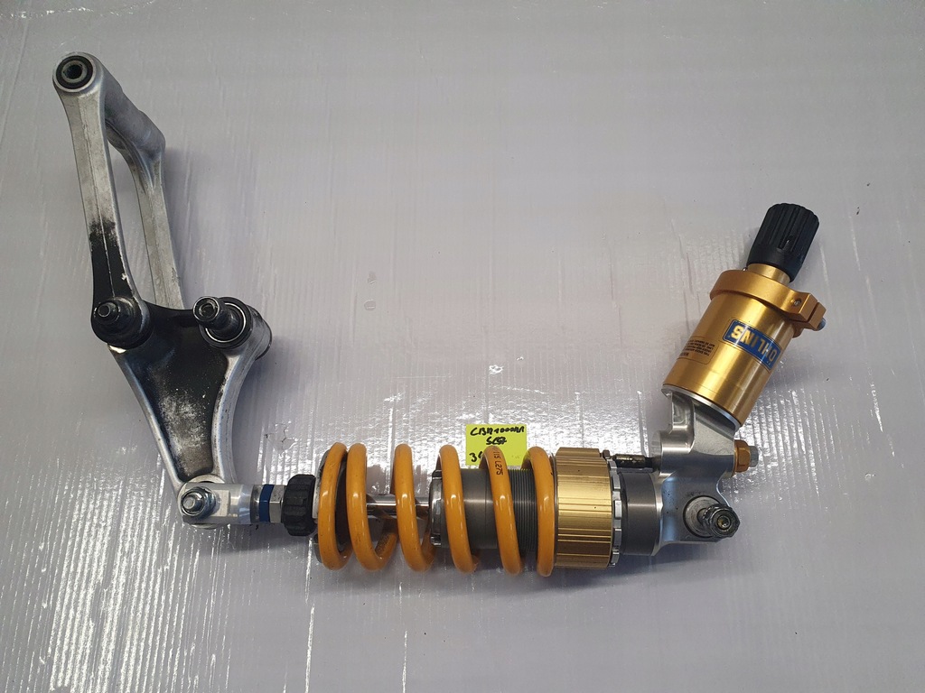 CBR1000RR sc57 オーリンズ i-img900x1200-