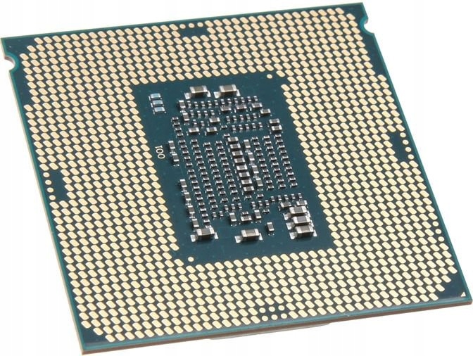 Купить Процессор INTEL Core i5-8400 2,8–4 ГГц LGA1151 6C/6T: отзывы, фото, характеристики в интерне-магазине Aredi.ru