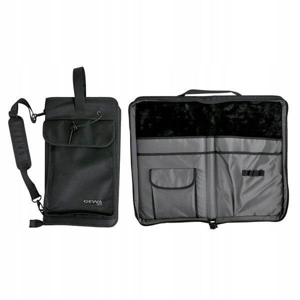 Gewa SPS Stick Bag 60x50cm