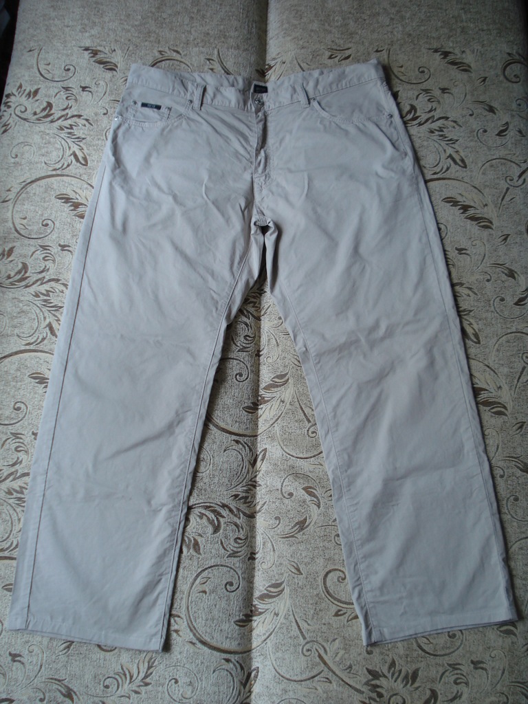 Spodnie Hugo Boss roz. 40/34