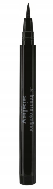 SISLEY EYELINER W PISAKU DEEP BLACK 1ml