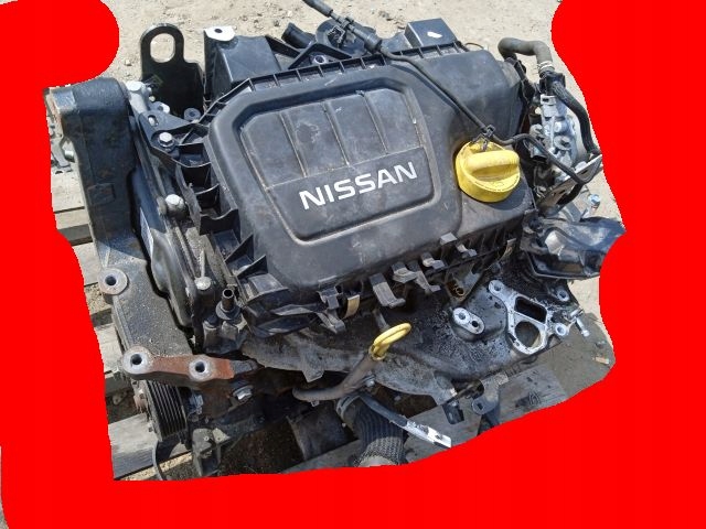 Nissan Nebelscheinwerfer Schalter - Passend Für Qashqai, X-Trail, Leaf & Mehr