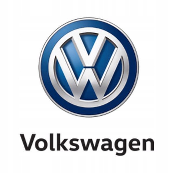 Купить Volkswagen VW TRANSPORTER T6 ФУРГОН ВЕЛЛИ 1:34: отзывы, фото, характеристики в интерне-магазине Aredi.ru